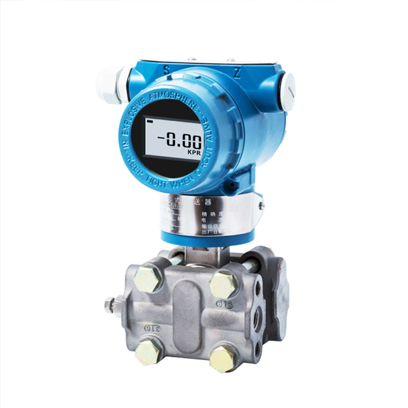 3051LT�ͷ��mʽҺλ׃����