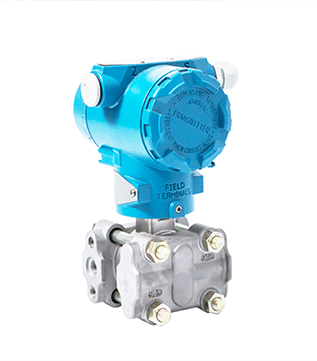 3051DR΢�׃����