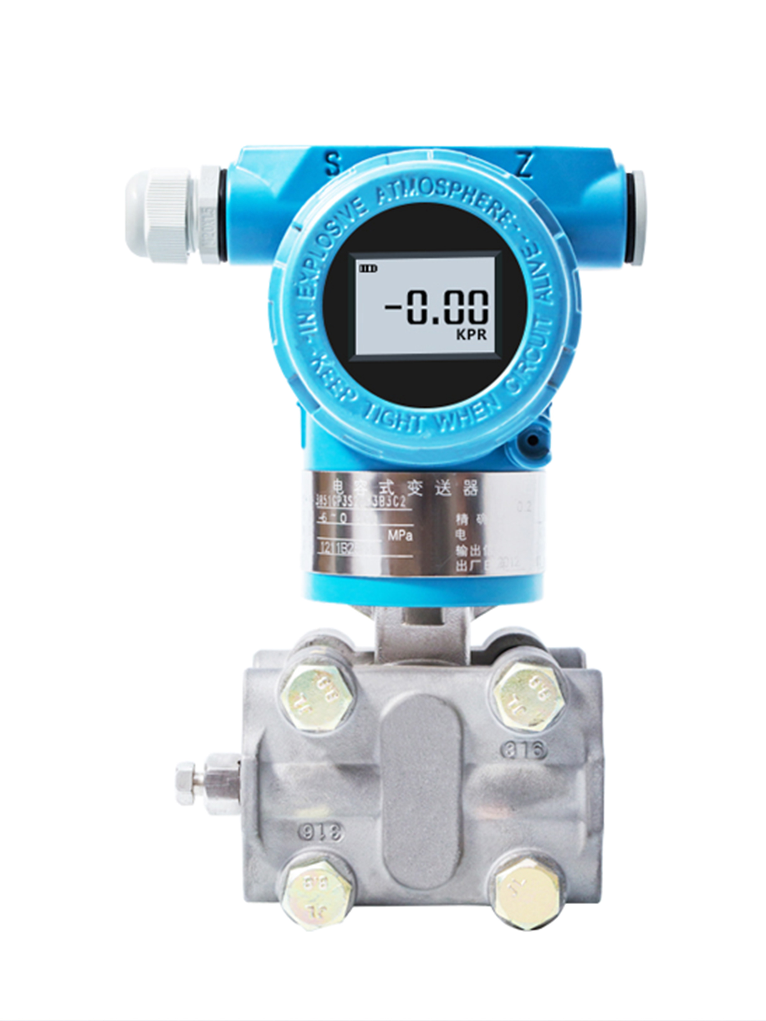 CECC1151����׃����