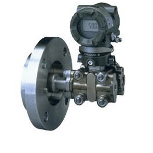 �η��m�h���׃����