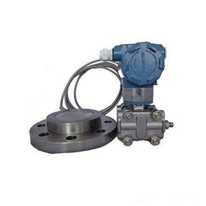 �h(yu��n)���׃����