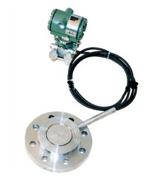 ��Ĥ�ܷ�ʽ����׃����?>