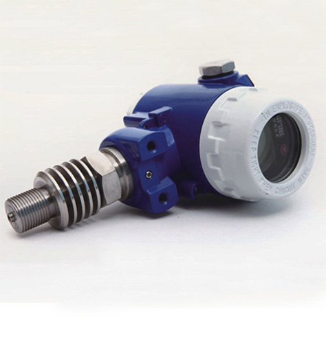 �l(w��i)���͸�Ĥ����׃����