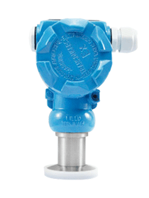 ���Pʽ��Ĥ����׃����