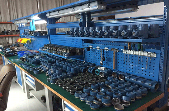 530A�U(ku��)ɣ�艺��׃����