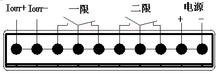 ���܉�����������늚��B�ӈD