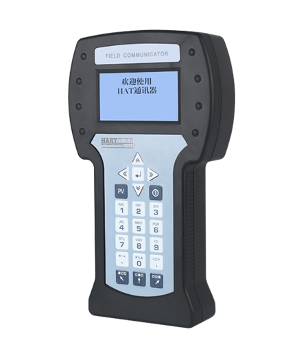 HART475�ֲ���?>