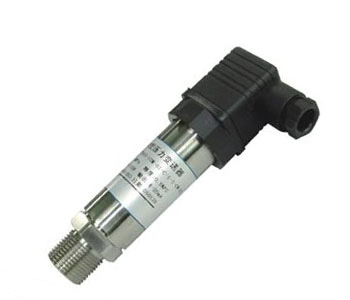 �㉺��ˮ����׃����?>