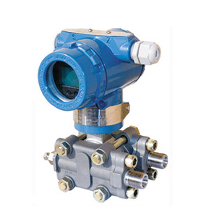 �t��ؓ(f��)��׃����