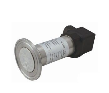 �l(w��i)��ƽĤ�͉���׃����?>