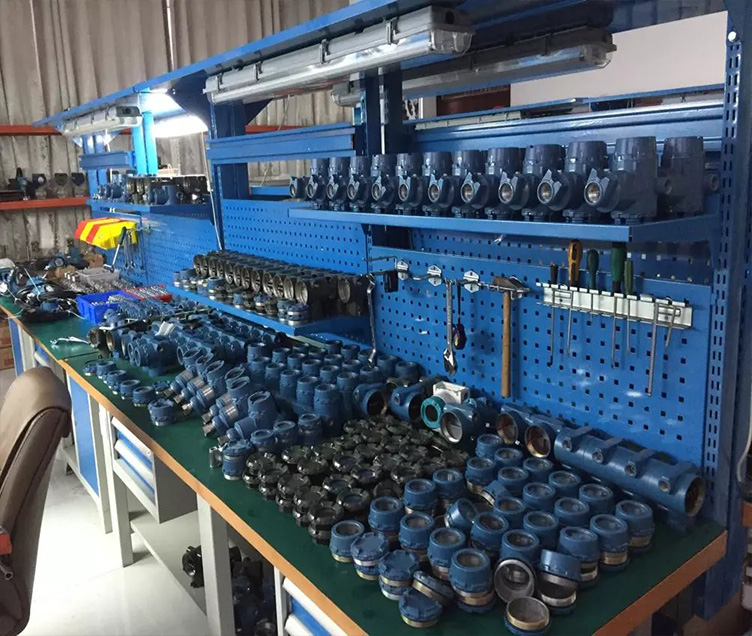 3051TG����׃����?>