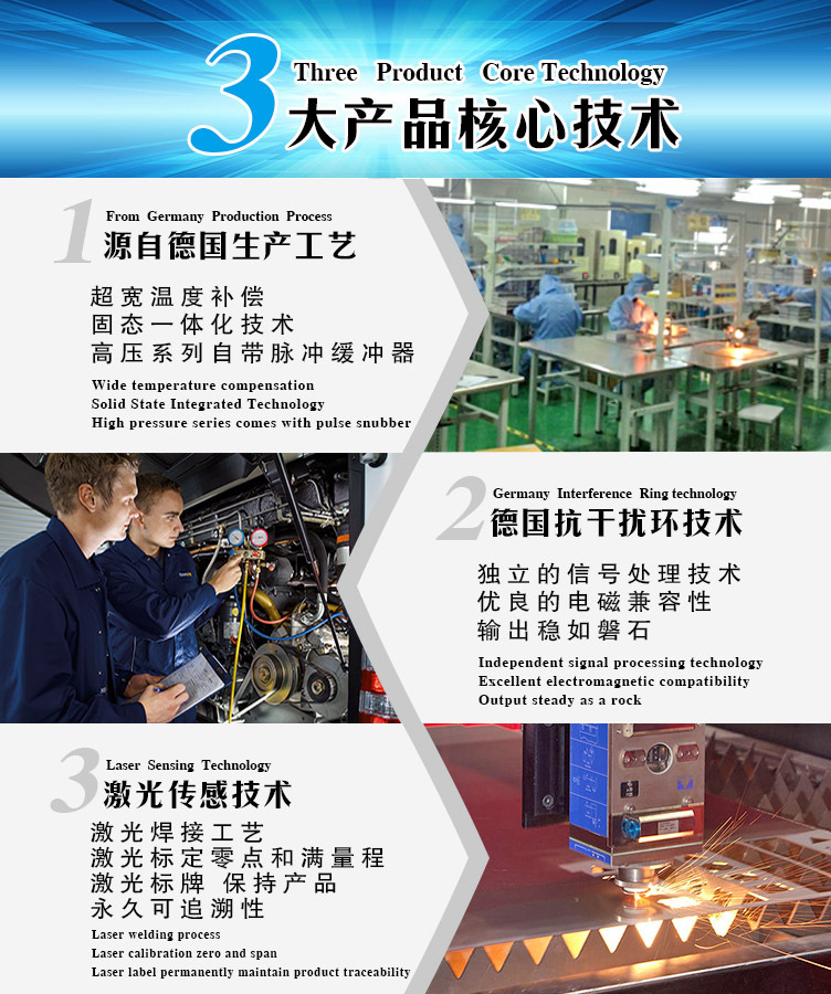 ���ļ��g(sh��)