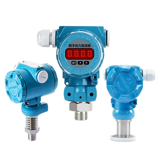 �U(ku��)ɢ�艺��׃����