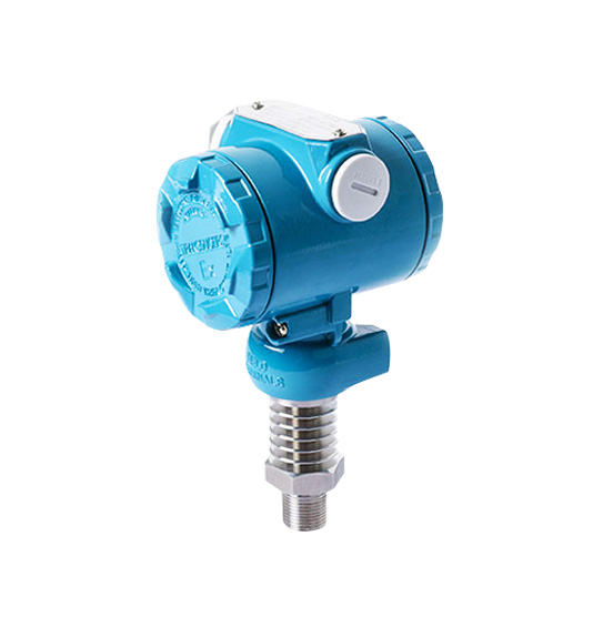 SLK-BP800����׃����?>