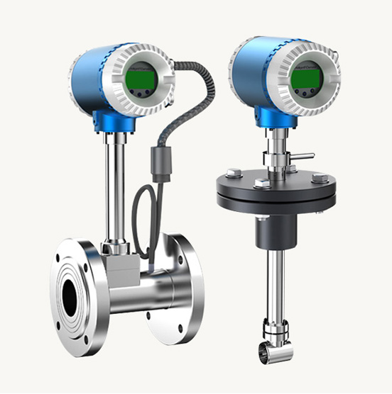 �Ȼ�������Ӌ(j��)?>