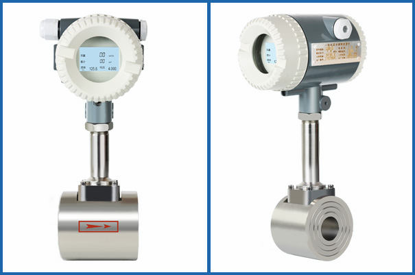 ������̼����Ӌ?>