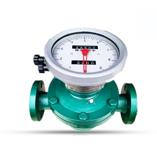 ��������Ӌ(j��)?>