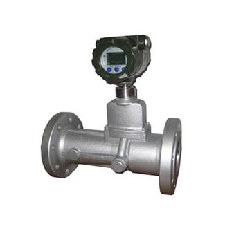 ��Ȼ������Ӌ?>