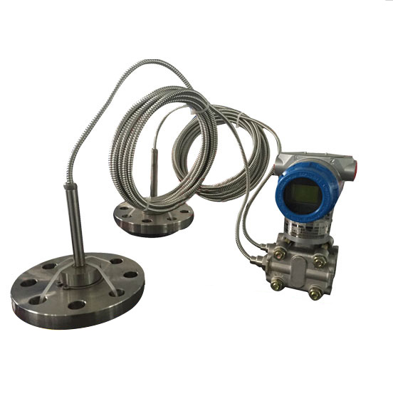 �p���m�׃����