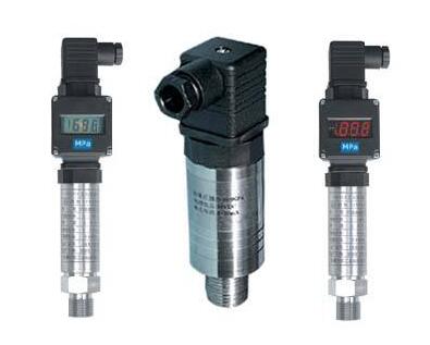 PM10ϵ�Љ���׃����