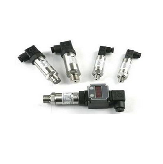 ���≺��׃����