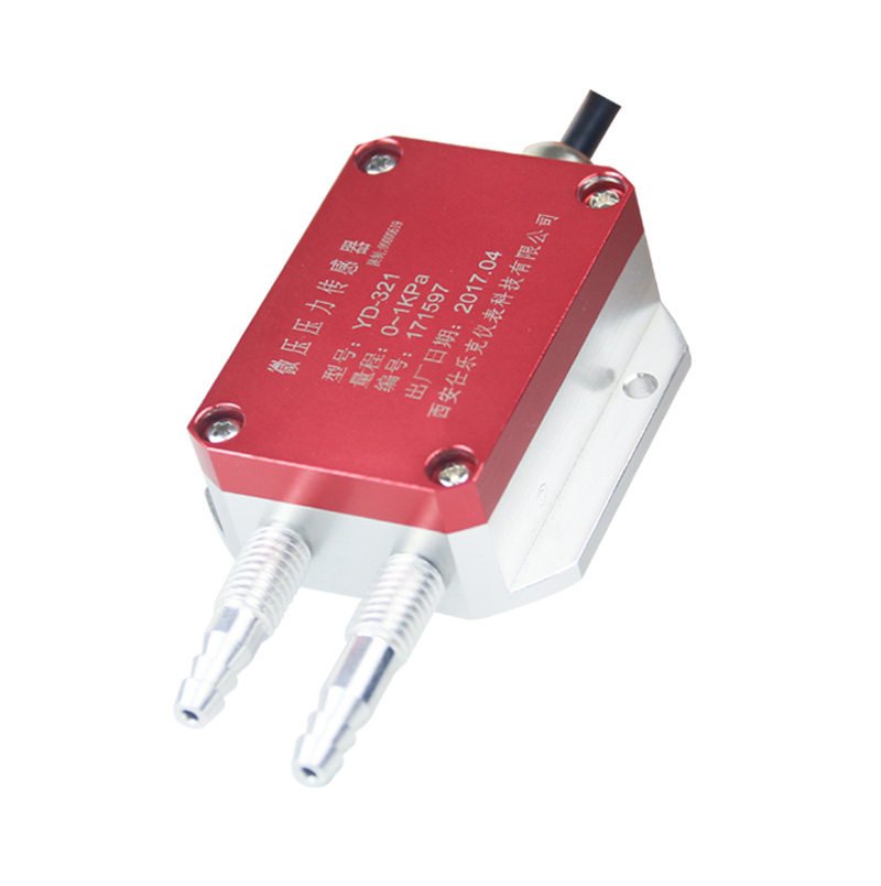 DFY-��/ADS-CB-1000 ��ϵ��һ�w���L��׃����