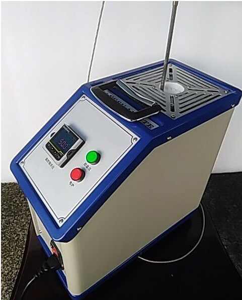 ��yʽ��ʽ�ض�У�(y��n)�t?>