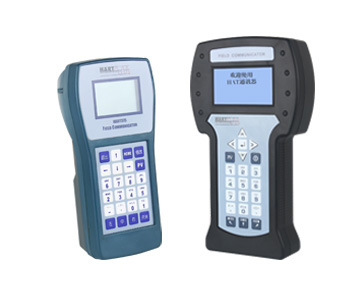 HART475�ֲ���