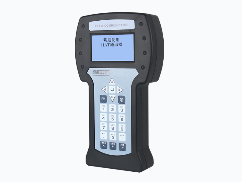 HART375�ֲ���