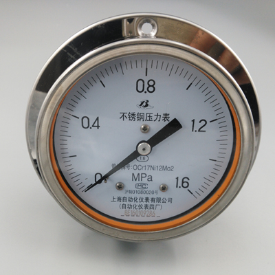 Y-152BF���P䓉�����