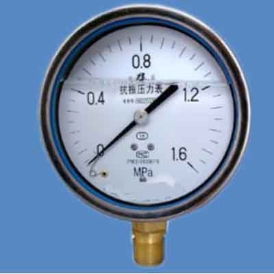 Y-150B-FQZ��ȫ�Ͳ��P䓉�����