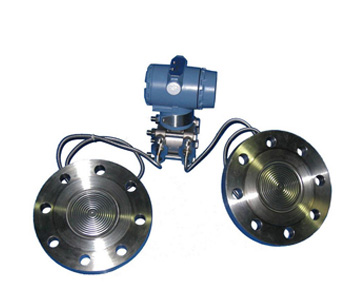 �p���m�h��Һλ׃����?>