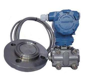 �η��m�h(yu��n)������׃����