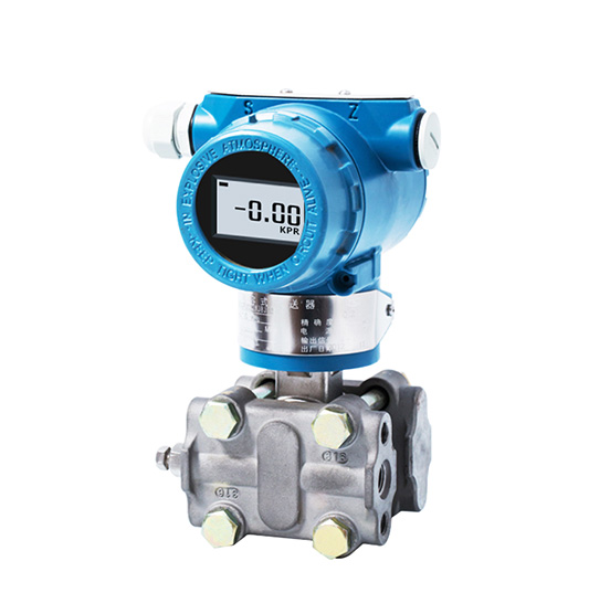 1151DP5E22M1B1D1���o���׃����