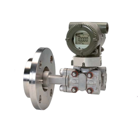 EJA210E�η��m�׃����