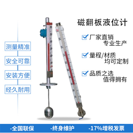 BNA-25/10�ŷ���ҺλӋ