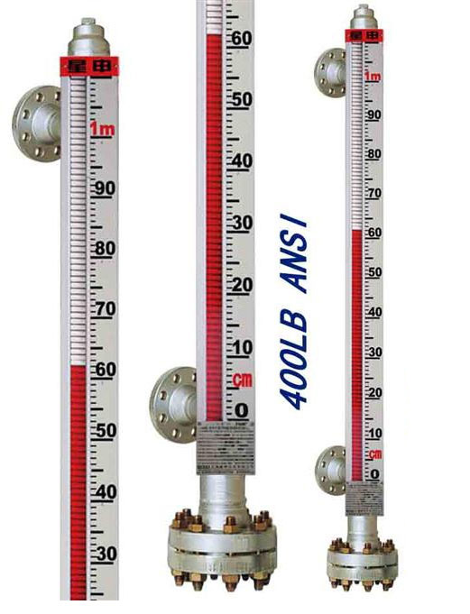 UHZ-517C12B�ߜظ߉����Է���ҺλӋ(j��)