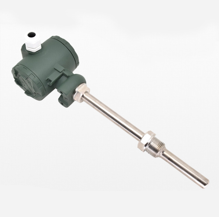 һ�w����(sh��)�@�ض�׃����