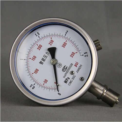 YTZ-150�h(yu��n)��������