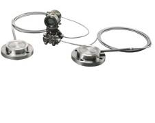 EJA118W��Ĥ�ܷ�ʽ�׃����