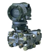 �M��EJA115΢С����׃����