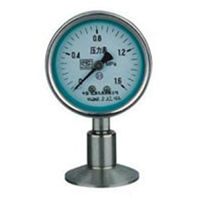 Y-100BFZ/Z/MC�������l(w��i)���͸�Ĥʽ������