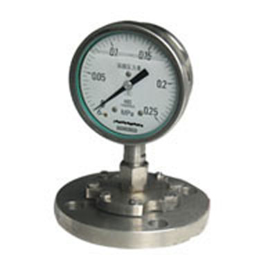 Y-60BF/Z/MC�l(w��i)���͸�Ĥʽ������