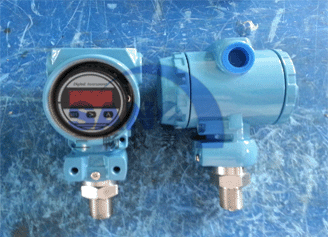 308�U(ku��)ɢ�艺��׃����