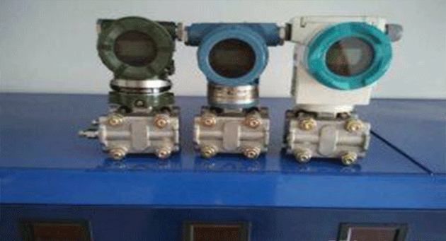 ���܉���׃�����ĵ���