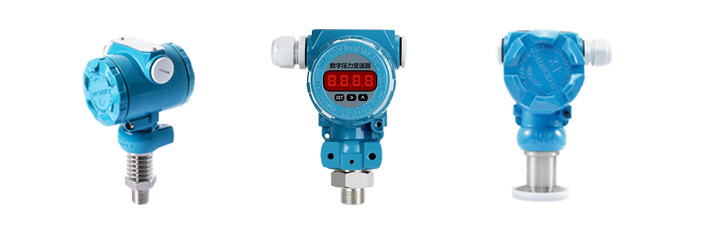 �˘�(l��)�ˉ���׃�������Ԝy(c��)��Һ�w�����w���������_(k��i)�������]������