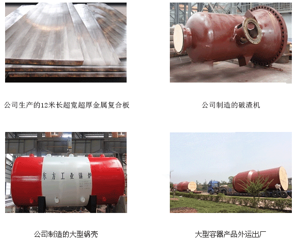 �˘��˃x�����ҳɞ��@�׿Ƽ�?j��)���׃�������?y��ng)��