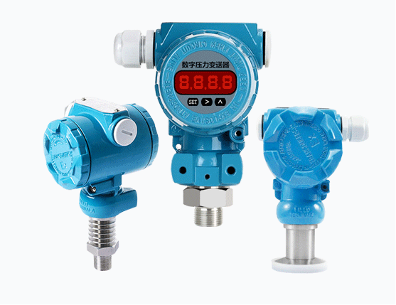 �˘�(l��)�����a(ch��n)�ĉ���׃��������һ�N���^