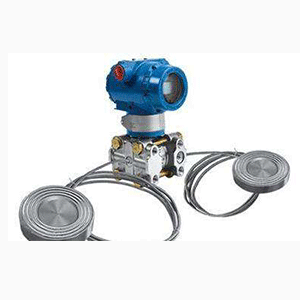 �p���m�׃������(d��ng)����ҺλӋ(j��)