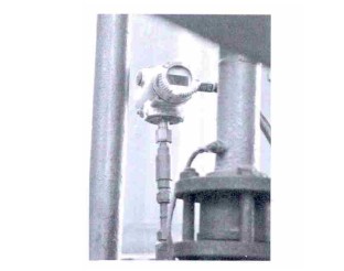 �D2 ���b�ښ��M����ϵ��˘��� 530A����������